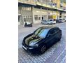 Sahibinden Opel Corsa 1.2 T GS 2025 Model 