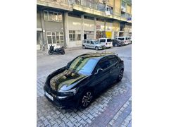 Sahibinden Opel Corsa 1.2 T GS 2025 Model 