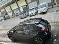 Sahibinden Opel Corsa 1.2 T GS 2025 Model 