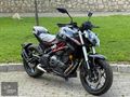 RKS SRK 250 TÜM TÜRKİYE YE GÖNDERİM K.K TAKSİT İMKANI