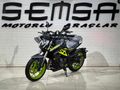 RKS SRK 250 TÜM TÜRKİYE YE GÖNDERİM K.K TAKSİT İMKANI