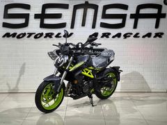 RKS SRK 250 TÜM TÜRKİYE YE GÖNDERİM K.K TAKSİT İMKANI