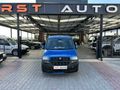 2003 Fiat Doblo 1.9JTD Turbo 2YılMuayeneliOtomobil ÇiftSürgü