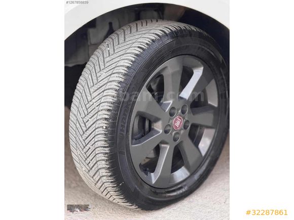 Özer Autodan emalsiz doplo