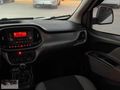 Özer Autodan emalsiz doplo
