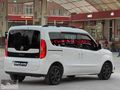 Özer Autodan emalsiz doplo