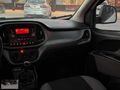 Özer Autodan emalsiz doplo