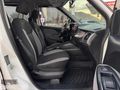 Özer Autodan emalsiz doplo