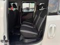 Özer Autodan emalsiz doplo
