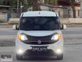Özer Autodan emalsiz doplo