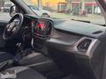 Özer Autodan emalsiz doplo