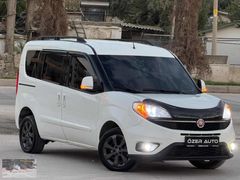Özer Autodan emalsiz doplo
