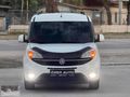 Özer Autodan emalsiz doplo