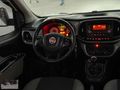 Özer Autodan emalsiz doplo