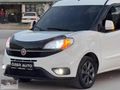 Özer Autodan emalsiz doplo
