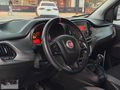 Özer Autodan emalsiz doplo