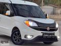 Özer Autodan emalsiz doplo