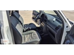 2002 MODEL OTOMOBİL RUHSATLI ÇİFT SÜRGÜ MOTORU YENİ