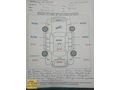 Karta taksit.2015 DACİA DOKKER 1.5 DCİ ////TRİGER-ENJEKTÖR YENİ