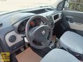 Karta taksit.2015 DACİA DOKKER 1.5 DCİ ////TRİGER-ENJEKTÖR YENİ