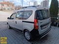 Karta taksit.2015 DACİA DOKKER 1.5 DCİ ////TRİGER-ENJEKTÖR YENİ