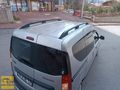 Karta taksit.2015 DACİA DOKKER 1.5 DCİ ////TRİGER-ENJEKTÖR YENİ