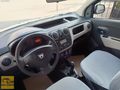 Karta taksit.2015 DACİA DOKKER 1.5 DCİ ////TRİGER-ENJEKTÖR YENİ