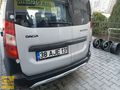 Karta taksit.2015 DACİA DOKKER 1.5 DCİ ////TRİGER-ENJEKTÖR YENİ