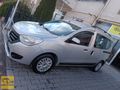 Karta taksit.2015 DACİA DOKKER 1.5 DCİ ////TRİGER-ENJEKTÖR YENİ