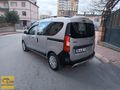 Karta taksit.2015 DACİA DOKKER 1.5 DCİ ////TRİGER-ENJEKTÖR YENİ