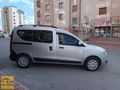 Karta taksit.2015 DACİA DOKKER 1.5 DCİ ////TRİGER-ENJEKTÖR YENİ