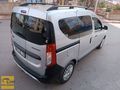 Karta taksit.2015 DACİA DOKKER 1.5 DCİ ////TRİGER-ENJEKTÖR YENİ