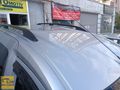 Karta taksit.2015 DACİA DOKKER 1.5 DCİ ////TRİGER-ENJEKTÖR YENİ