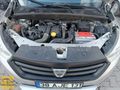 Karta taksit.2015 DACİA DOKKER 1.5 DCİ ////TRİGER-ENJEKTÖR YENİ
