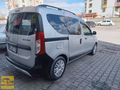 Karta taksit.2015 DACİA DOKKER 1.5 DCİ ////TRİGER-ENJEKTÖR YENİ