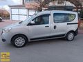 Karta taksit.2015 DACİA DOKKER 1.5 DCİ ////TRİGER-ENJEKTÖR YENİ