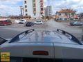 Karta taksit.2015 DACİA DOKKER 1.5 DCİ ////TRİGER-ENJEKTÖR YENİ