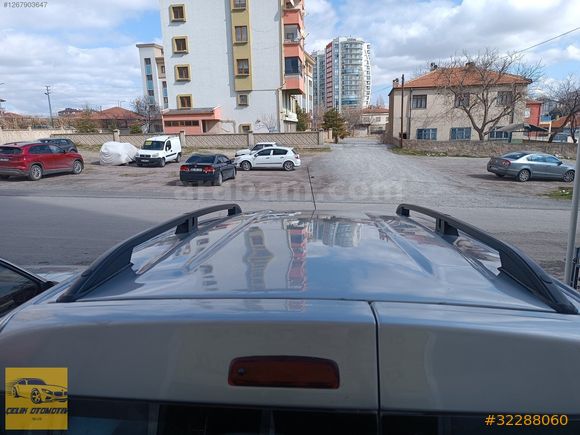 Karta taksit.2015 DACİA DOKKER 1.5 DCİ ////TRİGER-ENJEKTÖR YENİ