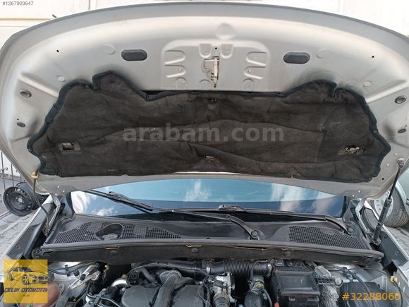 Karta taksit.2015 DACİA DOKKER 1.5 DCİ ////TRİGER-ENJEKTÖR YENİ