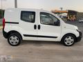 HATASIZ/BOYASIZZ/KLİMALI/ARKALAR CAMLI SADECE 123 BİN/İLK ELDEN