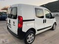 HATASIZ/BOYASIZZ/KLİMALI/ARKALAR CAMLI SADECE 123 BİN/İLK ELDEN