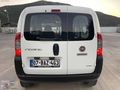 HATASIZ/BOYASIZZ/KLİMALI/ARKALAR CAMLI SADECE 123 BİN/İLK ELDEN