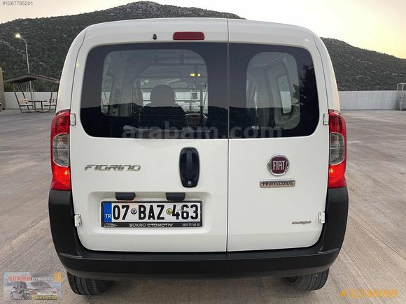 HATASIZ/BOYASIZZ/KLİMALI/ARKALAR CAMLI SADECE 123 BİN/İLK ELDEN