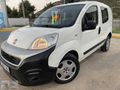 HATASIZ/BOYASIZZ/KLİMALI/ARKALAR CAMLI SADECE 123 BİN/İLK ELDEN