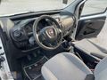 HATASIZ/BOYASIZZ/KLİMALI/ARKALAR CAMLI SADECE 123 BİN/İLK ELDEN