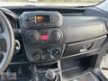 HATASIZ/BOYASIZZ/KLİMALI/ARKALAR CAMLI SADECE 123 BİN/İLK ELDEN