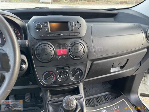 HATASIZ/BOYASIZZ/KLİMALI/ARKALAR CAMLI SADECE 123 BİN/İLK ELDEN