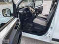 HATASIZ/BOYASIZZ/KLİMALI/ARKALAR CAMLI SADECE 123 BİN/İLK ELDEN