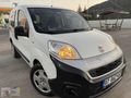 HATASIZ/BOYASIZZ/KLİMALI/ARKALAR CAMLI SADECE 123 BİN/İLK ELDEN