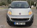 HATASIZ/BOYASIZZ/KLİMALI/ARKALAR CAMLI SADECE 123 BİN/İLK ELDEN